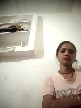 Indian nenshi online show from February 2026 04:50:01 PM