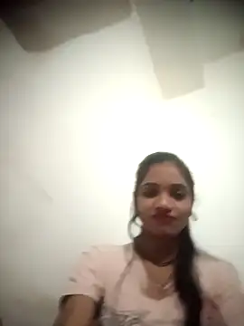 Indian nenshi online show from February 2026 03:08:01 PM