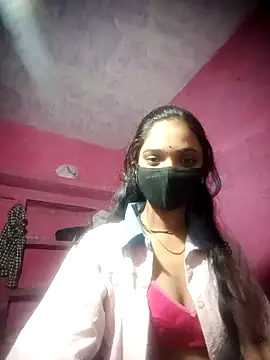 Indian nenshi online show from February 2026 07:42:01 AM