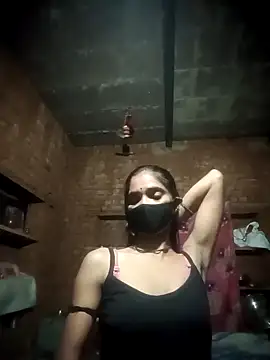 Indian nenshi online show from March 2026 02:57:02 PM