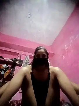 Indian nenshi online show from February 2026 07:51:01 AM