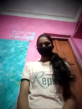 Indian nenshi online show from February 2026 01:55:02 PM