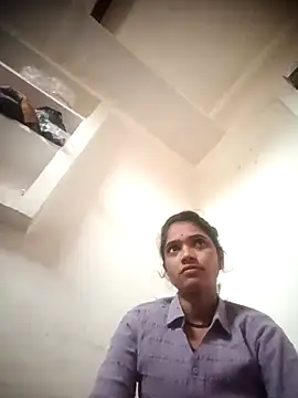 Indian nenshi online show from February 2026 03:38:02 AM