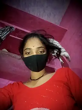 Indian nenshi online show from February 2026 08:51:01 PM