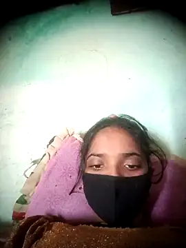 Indian nenshi online show from February 2026 05:30:01 AM