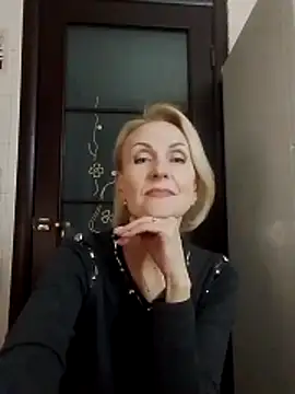 MichelleSolis online show from March 2026 07:34:02 PM