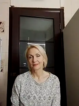 MichelleSolis online show from February 2026 06:07:02 PM