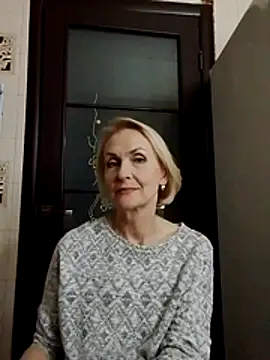 MichelleSolis online show from February 2026 07:02:02 PM