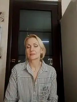 MichelleSolis online show from March 2026 05:52:02 PM