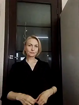 MichelleSolis online show from March 2026 03:23:01 PM