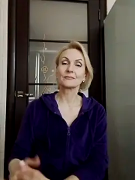 MichelleSolis online show from April 2026 02:31:01 PM