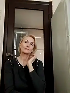 MichelleSolis online show from March 2026 02:06:01 PM