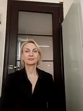 MichelleSolis online show from March 2026 01:16:01 PM