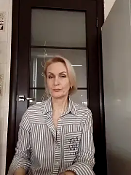 MichelleSolis online show from March 2026 10:09:02 AM