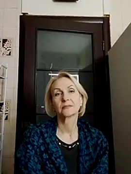 MichelleSolis online show from February 2026 06:54:01 PM