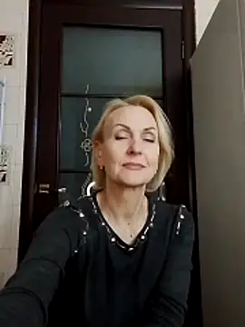 MichelleSolis online show from March 2026 07:38:01 PM