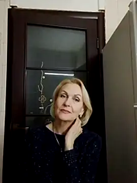 MichelleSolis online show from February 2026 06:52:01 PM