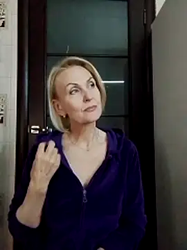 MichelleSolis online show from April 2026 06:47:02 PM