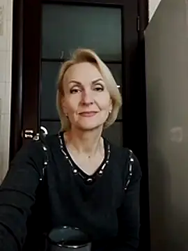 MichelleSolis online show from April 2026 03:29:01 PM