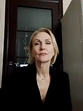 MichelleSolis online show from March 2026 03:46:02 PM