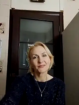 MichelleSolis online show from February 2026 01:55:02 PM