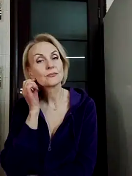 MichelleSolis online show from April 2026 06:27:01 PM