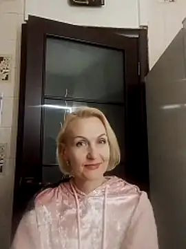 MichelleSolis online show from February 2026 07:52:02 PM