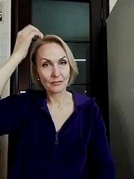 MichelleSolis online show from April 2026 06:14:02 PM