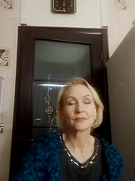 MichelleSolis online show from February 2026 04:03:02 PM