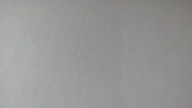 MichelleSolis online show from February 2026 02:37:02 PM