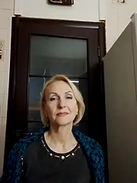 MichelleSolis online show from February 2026 03:22:01 PM