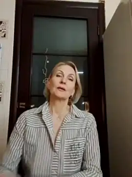 MichelleSolis online show from March 2026 07:48:02 PM