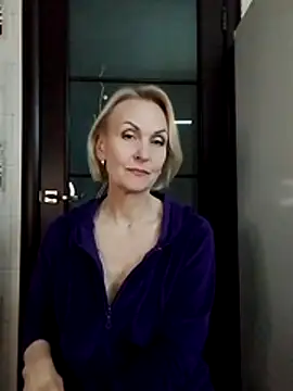 MichelleSolis online show from April 2026 06:21:01 PM