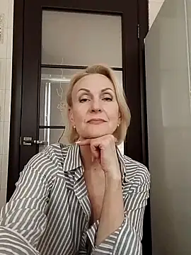 MichelleSolis online show from March 2026 01:35:01 PM