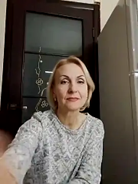 MichelleSolis online show from February 2026 07:59:02 PM