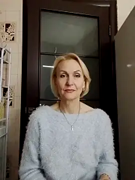 MichelleSolis online show from February 2026 07:36:01 PM