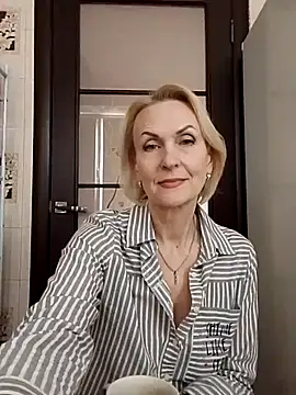 MichelleSolis online show from April 2026 01:26:01 PM