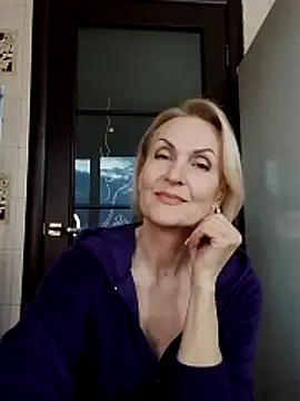 MichelleSolis online show from April 2026 04:52:02 PM