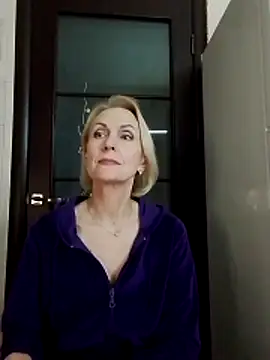 MichelleSolis online show from April 2026 06:25:02 PM