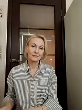 MichelleSolis online show from March 2026 02:44:02 PM