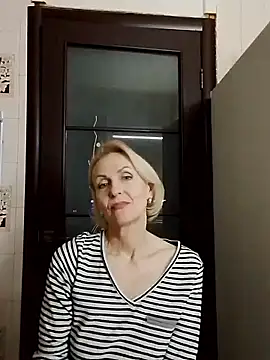 MichelleSolis online show from February 2026 04:26:01 PM