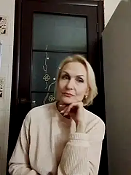 MichelleSolis online show from March 2026 08:16:02 PM