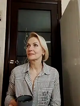 MichelleSolis online show from March 2026 07:04:01 PM