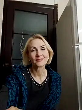 MichelleSolis online show from February 2026 06:53:02 PM