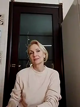 MichelleSolis online show from March 2026 07:52:02 PM