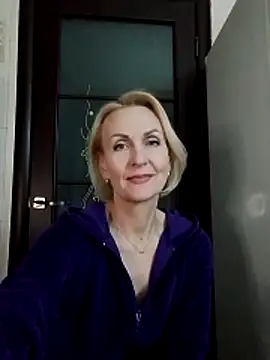 MichelleSolis online show from April 2026 07:31:02 PM