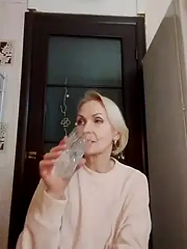 MichelleSolis online show from March 2026 08:05:02 PM