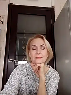 MichelleSolis online show from February 2026 08:47:02 AM