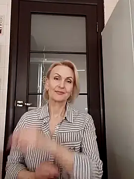 MichelleSolis online show from March 2026 12:49:01 PM