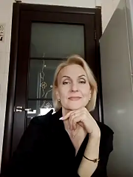 MichelleSolis online show from March 2026 02:05:01 PM